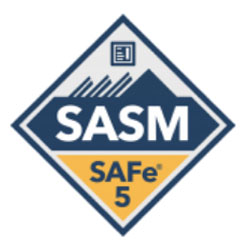 SAFe-Practitioner Prüfungsvorbereitung